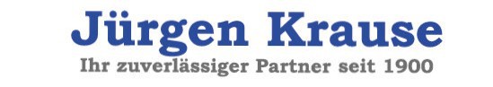 Jürgen Krause