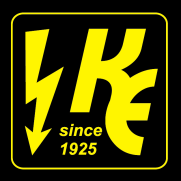 Krauss Elektronik GmbH