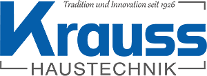 Krauss Gas Center e.K