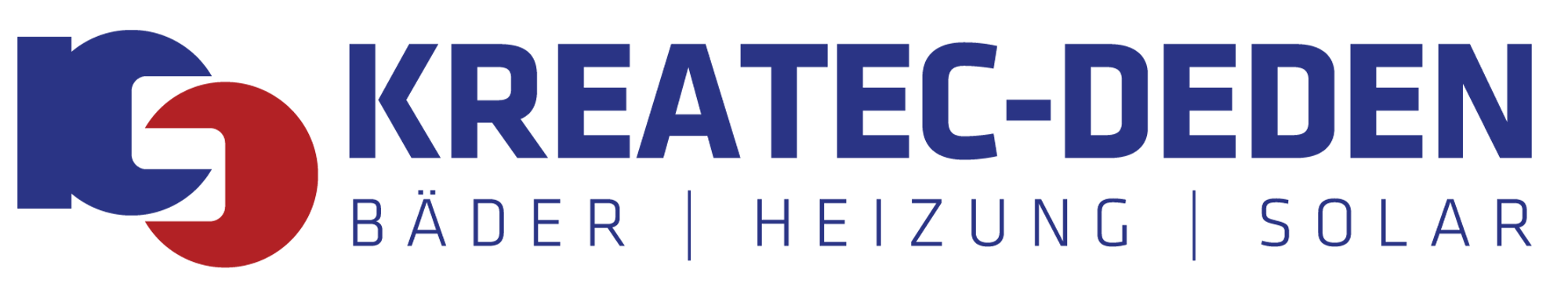 Kreatec-Deden GmbH