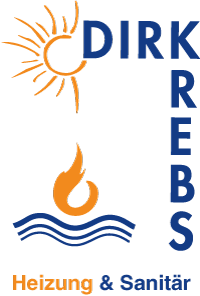 Dirk Krebs Heizung & Sanitär GmbH