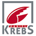 Meisterbetrieb Daniel Krebs