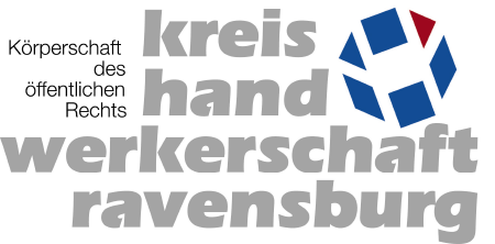 Dachdeckerinnung Oberschwaben