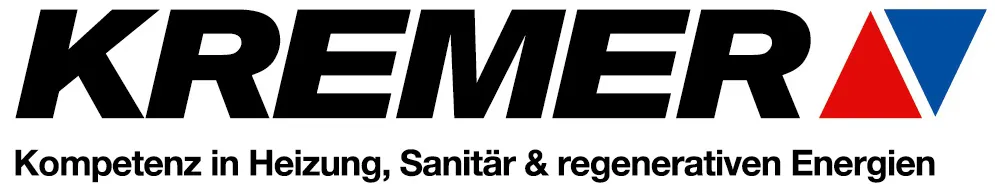 Frank Kremer - Heizung und Sanitär