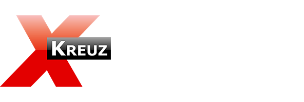 Kreuz GmbH