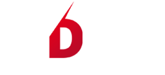 Kreuzpaintner Ludwig