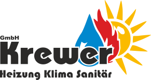 Krewer GmbH