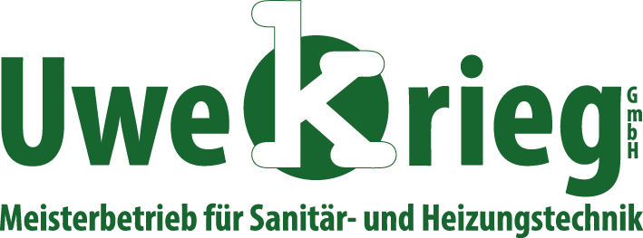 Uwe Krieg GmbH