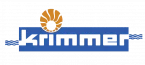 Otto Krimmer GmbH & Co. KG