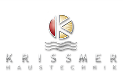 Krissmer Haustechnik GmbH