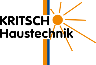 Kritsch-Haustechnik GmbH