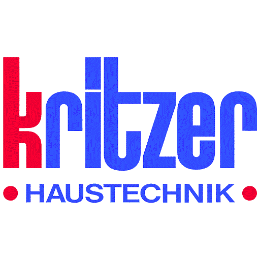 Kritzer GmbH
