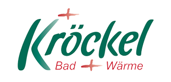 Kröckel Haustechnik GmbH & Co. KG - Bad + Wärme