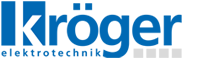 Kröger Elektrotechnik
