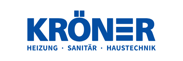 Kröner GmbH