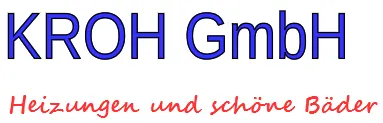 Kroh GmbH