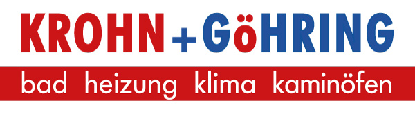Krohn + Göhring GmbH