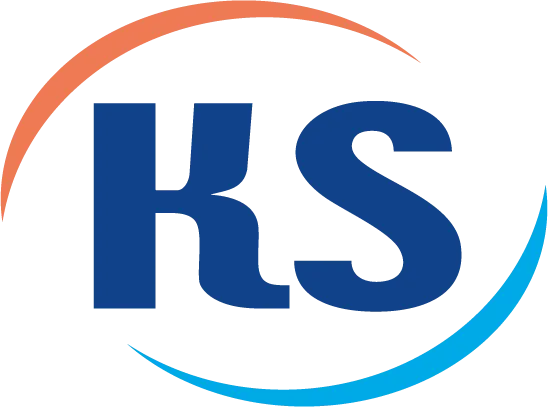 Krohn-SHK in Pinneberg