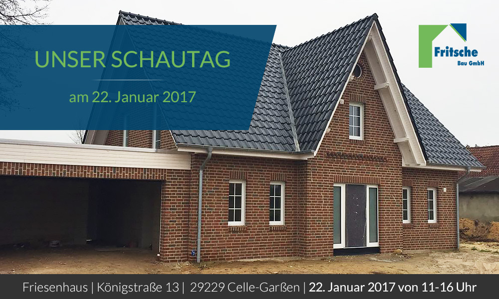 Krohne Heizung Sanitär Klima