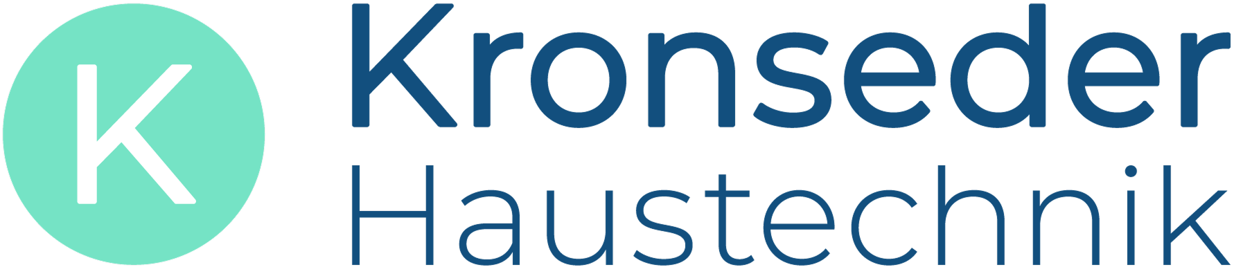 Adolf Kronseder Haustechnik GmbH