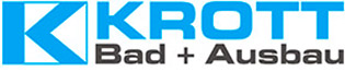 Krott Bad + Ausbau GmbH & Co. KG