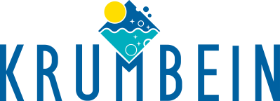 Krumbein GmbH