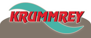 Krummrey GmbH