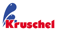 Kruschel Heizung Sanitär GmbH
