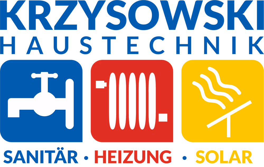 Christoph Krzysowski