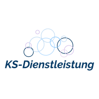 Al Salehi Karwan Gebäudereinigung