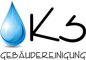 KS Gebäudereinigung