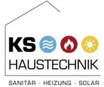 KS Haustechnik GmbH