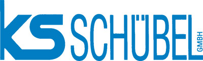 Klaus Schübel GmbH