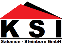 KSI Salomon Steinborn GmbH