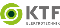 KTF-Berlin GmbH