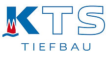 KTS Tiefbau GmbH