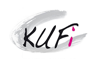 Kommunalunternehmen Umweltschutz Fichtelgebirge (KUFi)