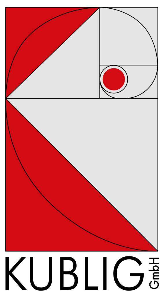 Kublig GmbH