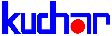 Kuchar GmbH