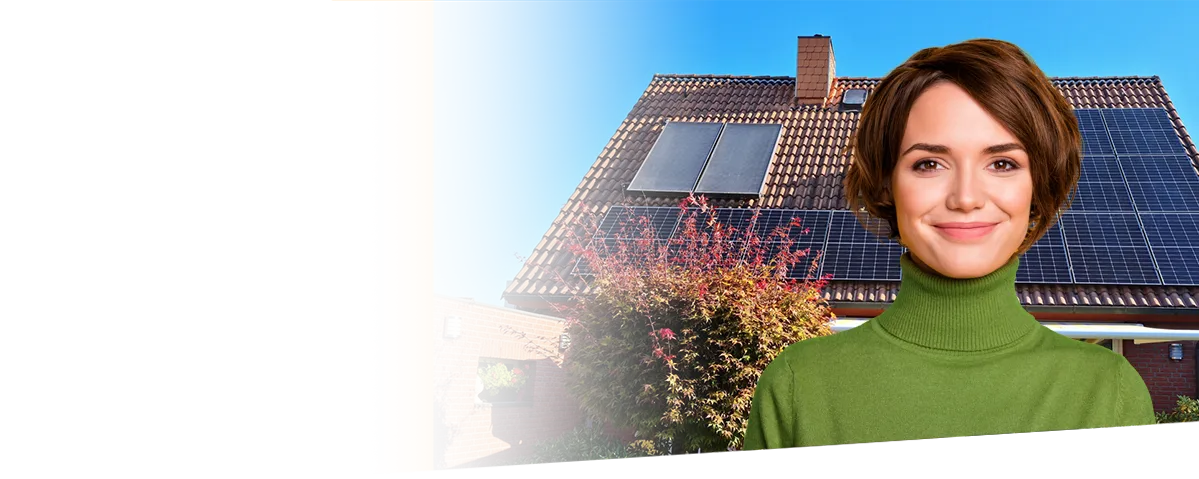 Kucharski Sunergie GmbH