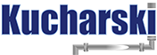 Kucharski Industrie- und Gebäudetechnik GmbH & Co. KG