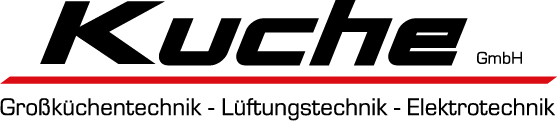 Kuche GmbH
