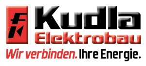 Kudla Elektrobau GmbH & Co KG