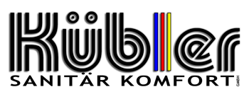 Kübler Sanitär-Komfort GmbH