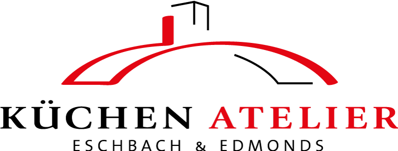 Küchen Atelier Eschbach & Edmonds