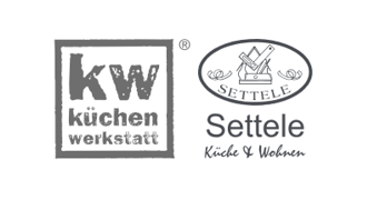Settele Küche & Wohnen
