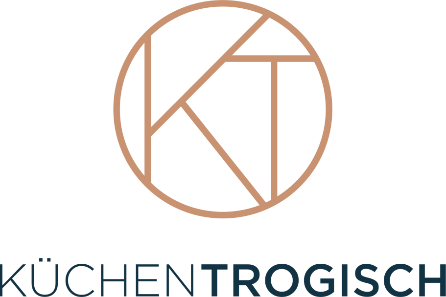 KÜCHEN TROGISCH