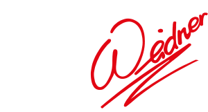 Küchen Weidner