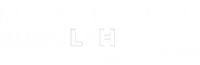 Küchenstudio Rudolph