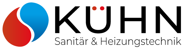 Sanitär & Heizungstechnik Bernd Kühn GmbH , Hannover
